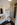 Duschbadezimmer