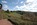 Blick von der Terrasse