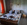Schlafzimmer mit Boxspringbett